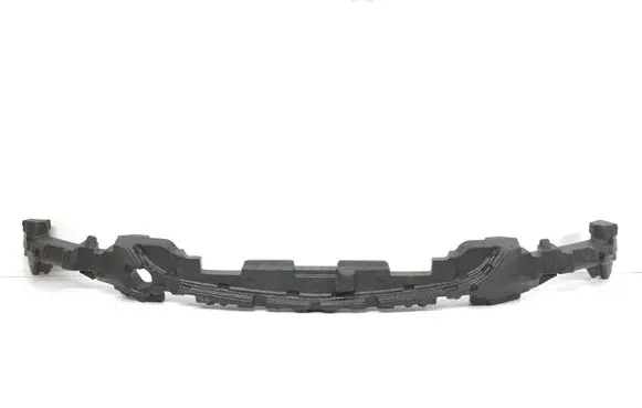 Mercedes-Benz S W223 Front bumper foam support bar A2238800101