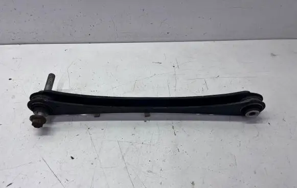 BMW X3 F25 Rear control arm 6788550