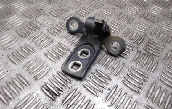 Opel Signum Front door upper hinge