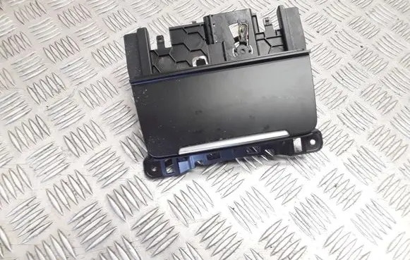 Audi S5 Facelift Car ashtray 8K0857951C