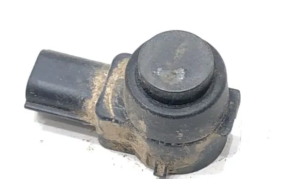 Parking PDC sensor