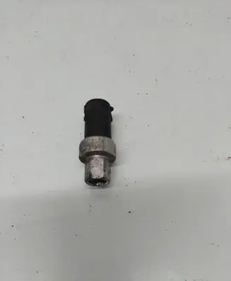 Air conditioning (A/C) pressure sensor