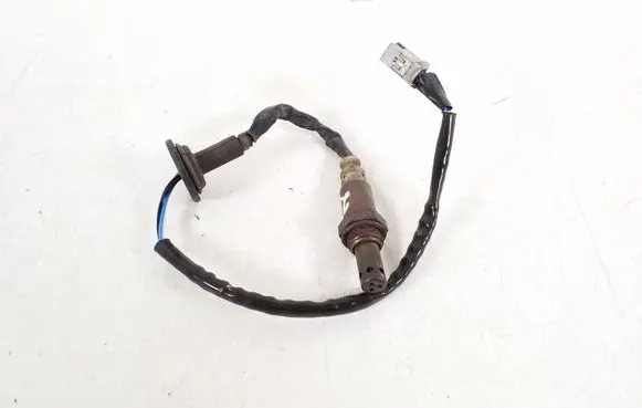 Toyota Corolla E120 E130 Lambda probe sensor 89465-02100