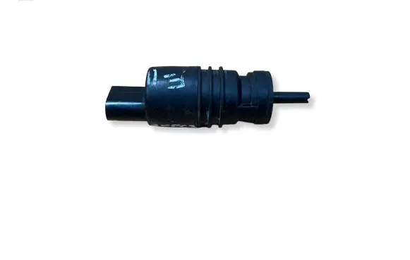 BMW 5 F10 F11 Windscreen/windshield washer pump 67126934160 6934160 3240479