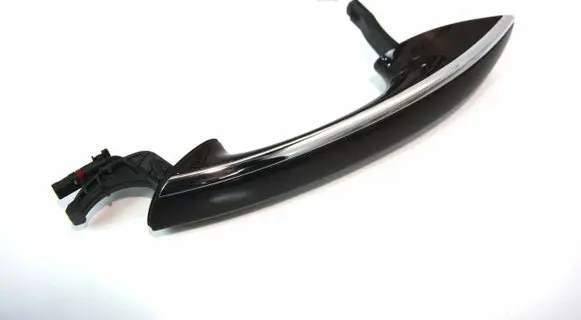 BMW 7 G11 G12 Front door handle cover 51217472789