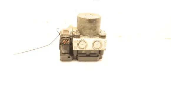 Renault Master III ABS Pump