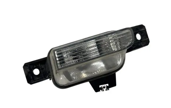 Volkswagen Tiguan Reverse light 5N0941072A