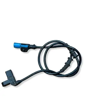 Mercedes-Benz Sprinter W907 W910 Brake pads wear sensor A9065400334 A0525456328