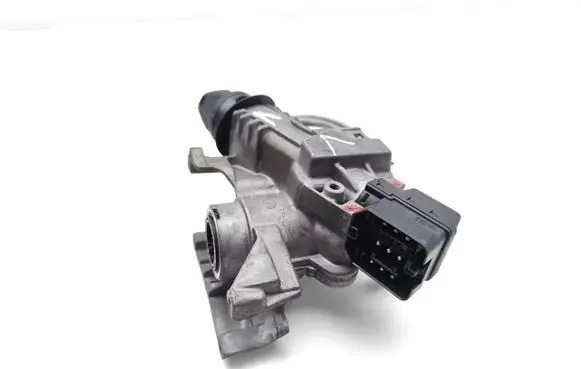 BMW X5 E53 Ignition lock 6901961