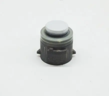 Audi A4 S4 B9 8W Parking PDC sensor 5Q0919275B