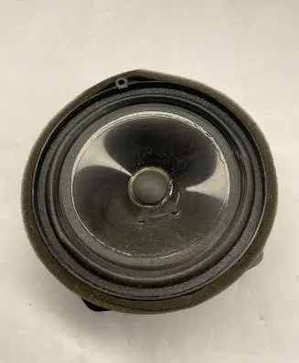 Honda CR-V Headliner speaker 3H423D