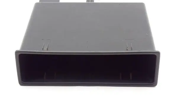 Opel Astra K Glove box 5801560805