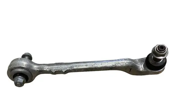Front control arm
