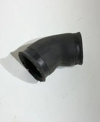 Audi A5 8T 8F Intercooler hose/pipe 1K0145838S 668