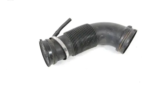 Audi Q5 SQ5 Air intake duct part 06H129629C