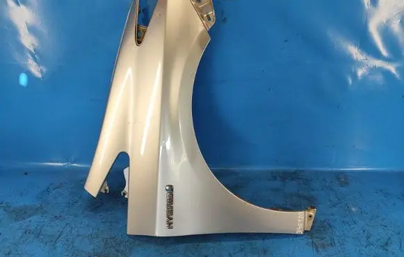 Toyota Prius (XW30) Fender 5380147050