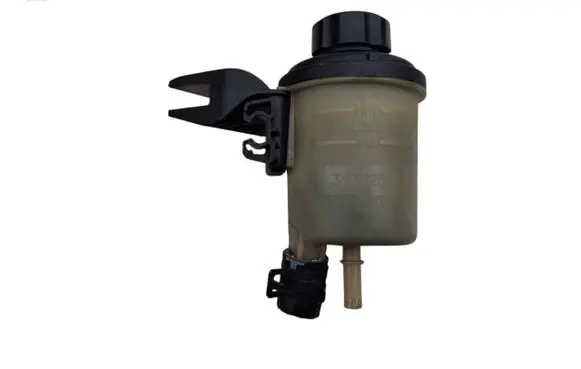 Volvo V60 Power steering fluid tank/reservoir 31302576