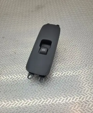 Volvo XC60 Electric window control switch 31272012