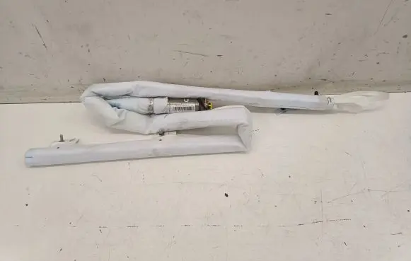 MG ZS Roof airbag YFSS2034145 1035781