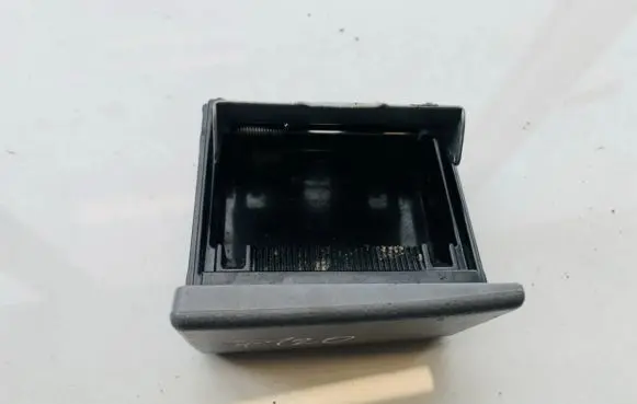 Toyota Avensis Verso Car ashtray 3741113050 374111-3050