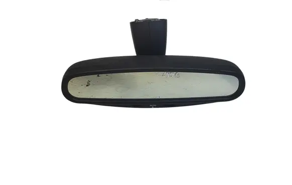 Citroen C5 Rear view mirror (interior) 026053 015904