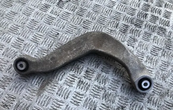 Audi A5 8T 8F Rear upper control arm/wishbone 8K0505323H