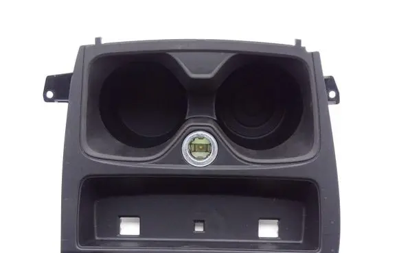 BMW 2 F22 F23 Cup holder front 9207320