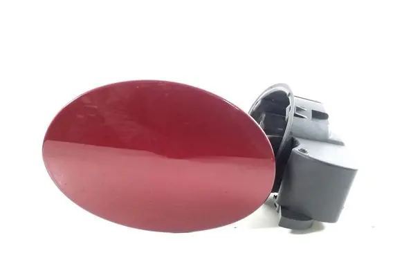 Mercedes-Benz SL R230 Fuel tank cap A2306390042