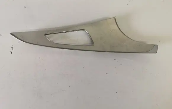 Audi A6 C7 Other front door trim element 4G0867410