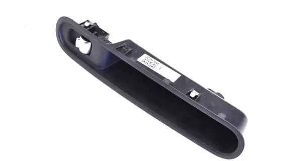 Mini Cooper Countryman R60 Front door card panel trim 9294884 9810862