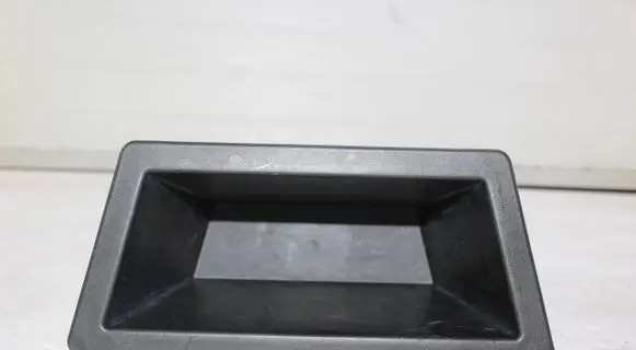 BMW X1 F48 F49 Glove box in trunk 7331419