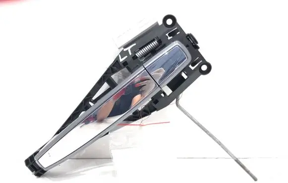 Opel Mokka Rear door exterior handle