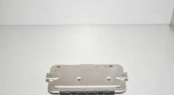 BMW X3 F25 Light module LCM 6992954 6992947 61356992947