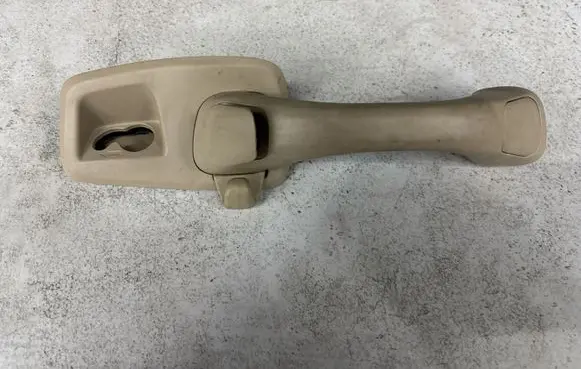 Volvo XC70 Rear interior roof grab handle 09193488