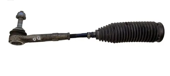 Tesla Model 3 Steering tie rod 0CGA