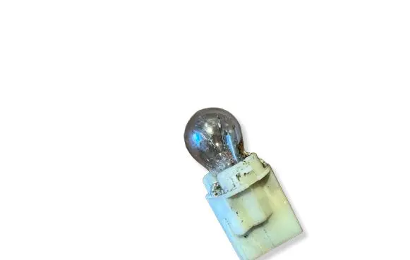 BMW 5 E34 Headlight part 133296