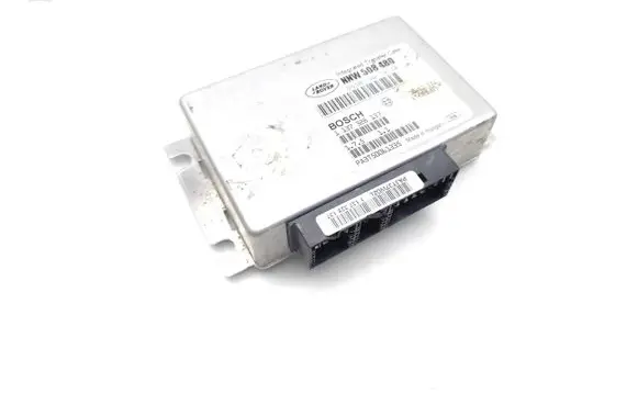 Land Rover Discovery Transfer box differential control unit NNW508480 1137328137