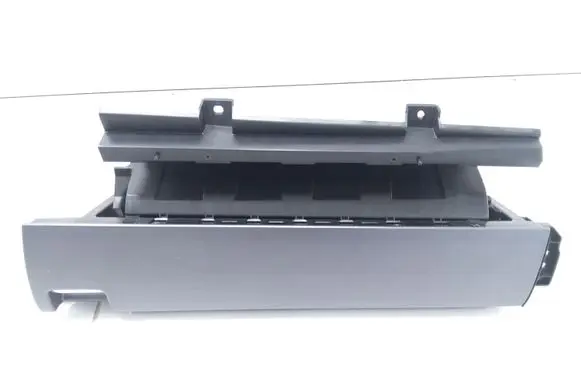 Honda CR-V Glove box central console 77333SWA