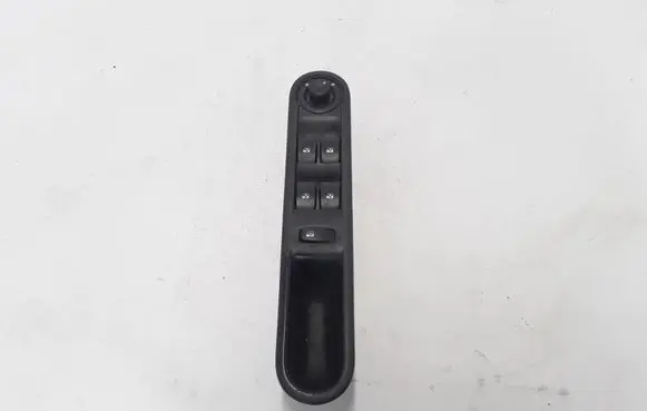Renault Espace - Grand espace IV Electric window control switch