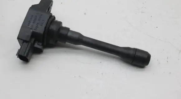 Nissan Note (E12) High voltage ignition coil 224483HD0C