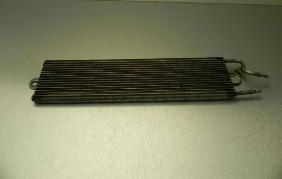 Volkswagen PASSAT B5.5 Fuel heater 3C0203491A VD9517