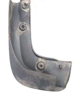 Opel Corsa D Front mudguard 93199300 93199301