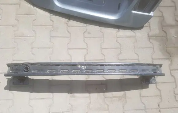 Audi Q2 - Rear bumper cross member 