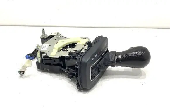 Honda Accord Gear shift rod TL0-G800