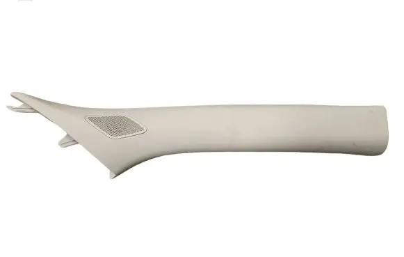 Buick Encore GX I (A) pillar trim 42728883