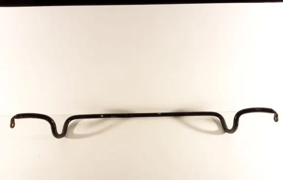 Nissan Micra Front anti-roll bar/sway bar