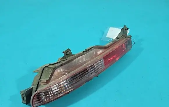 Infiniti QX50 (J50) Rear bumper light IMPRK1526921