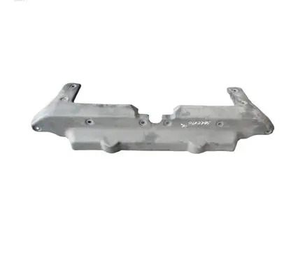 KIA Sorento Top upper radiator support slam panel 865853E000