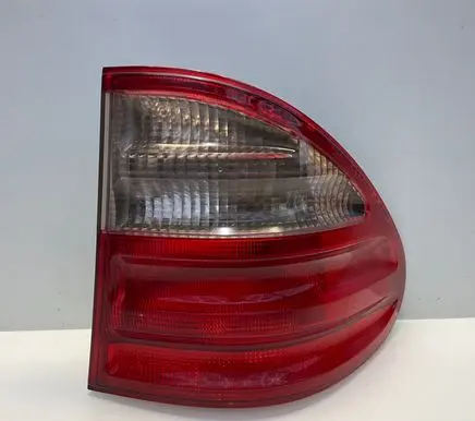 Mercedes-Benz E W210 Rear/tail lights A2108205464 2108205464