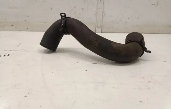 BMW 2 F46 Engine coolant pipe/hose 7617364